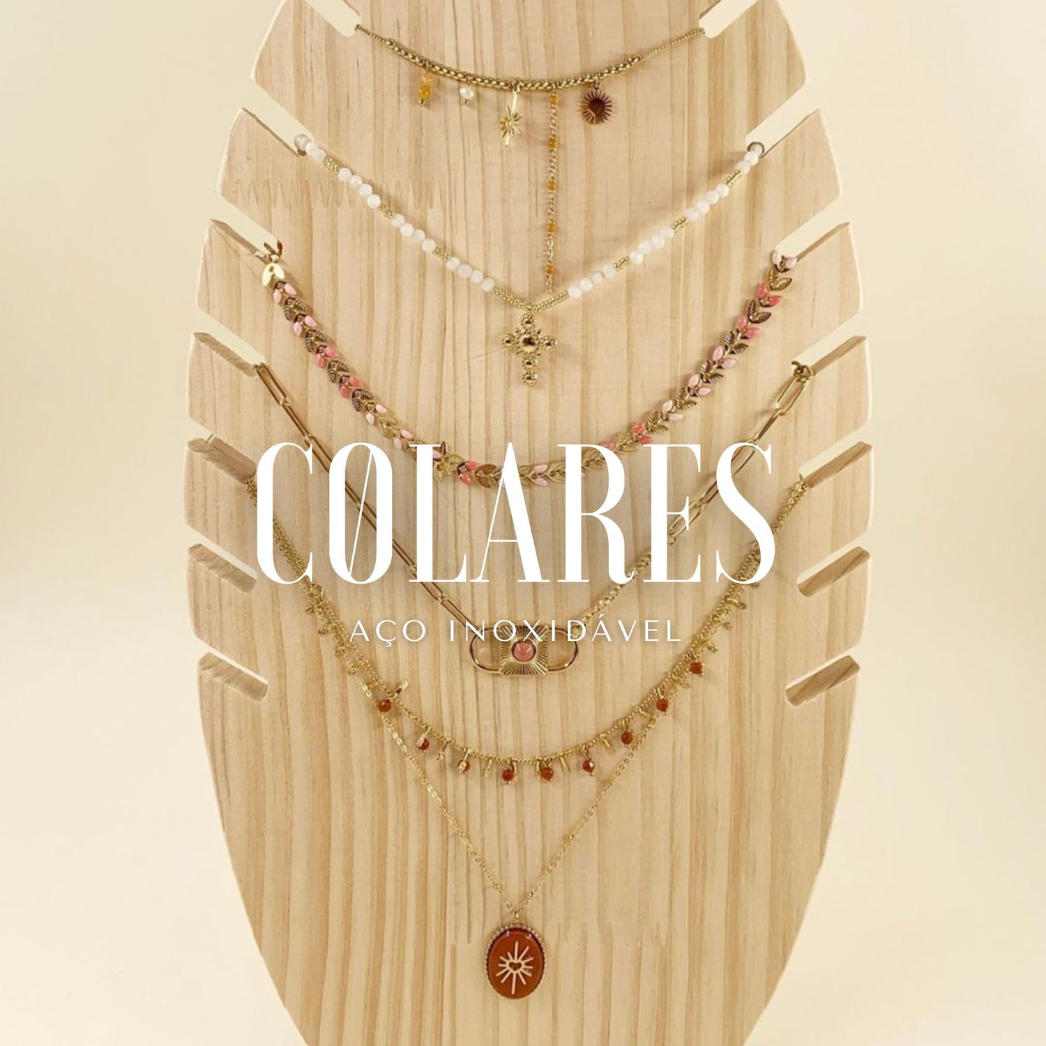 Colares