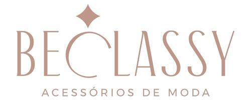 BeClassy