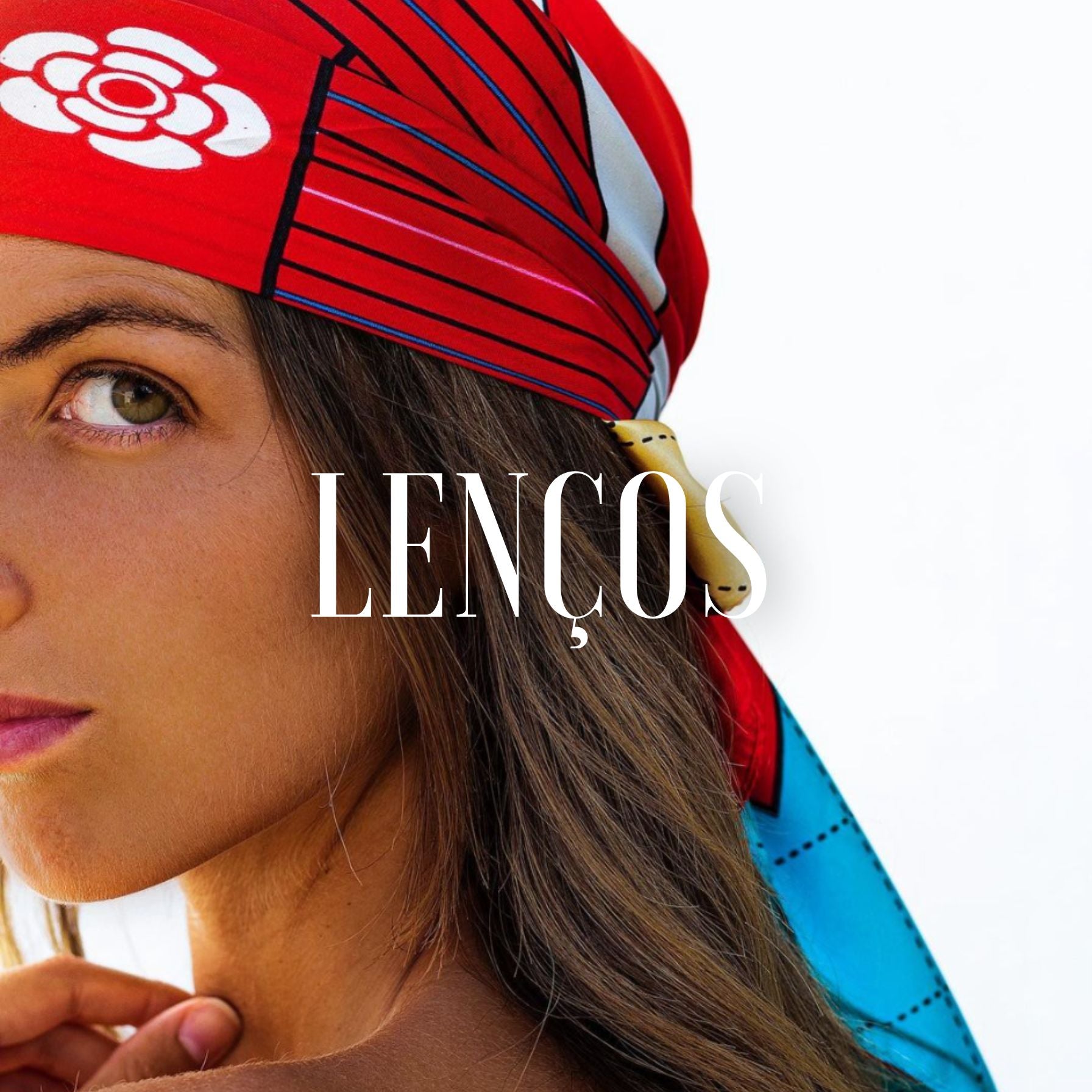 Lenços