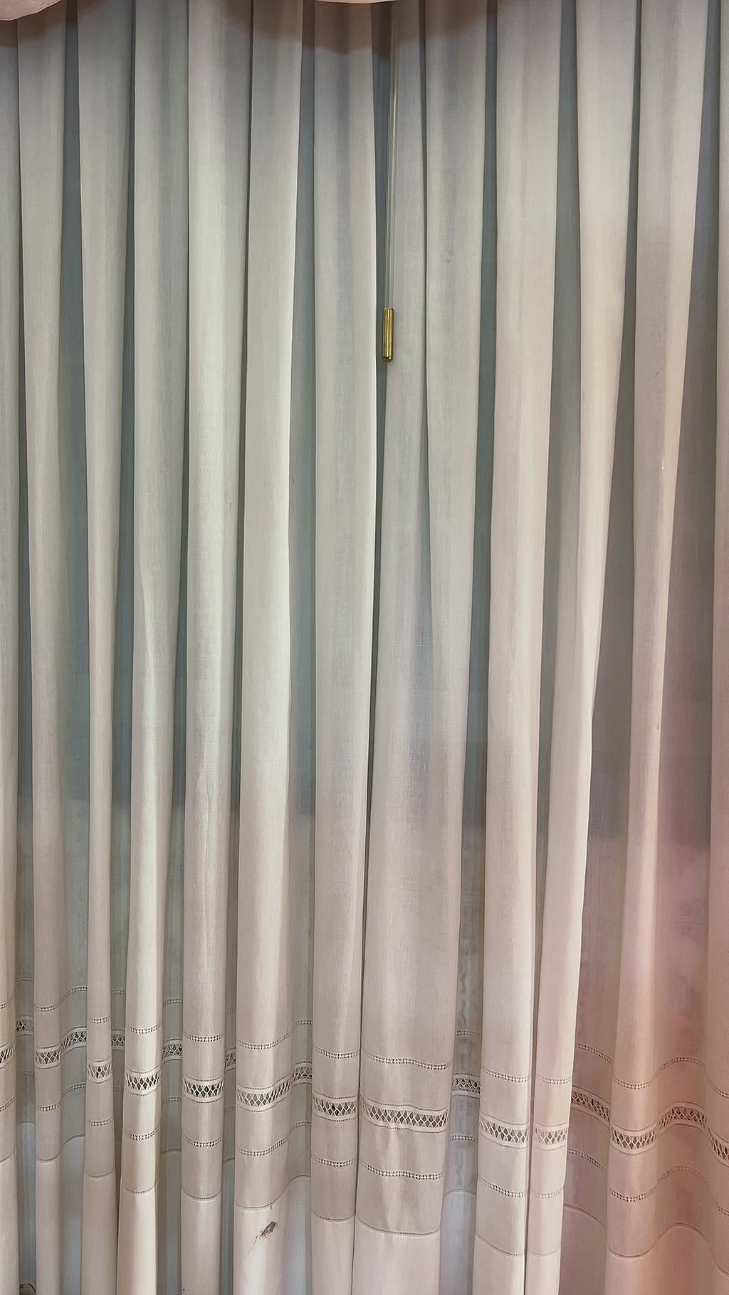 DOBLE RIVIERA | Pulseira Dupla em Mini Zircônias em Aço Inox