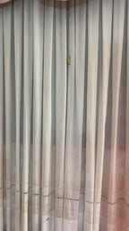 DOBLE RIVIERA | Pulseira Dupla em Mini Zircônias em Aço Inox